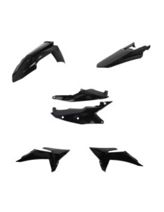 KIT PLAS FOR K EXCEXC-F450 26