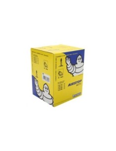 Camara michelin 15 pulgadas MJ