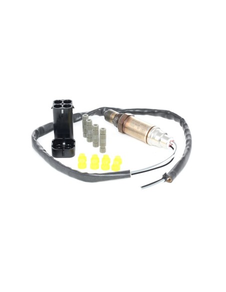 LS05 Sensor de oxigeno