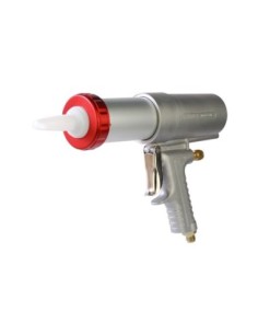 pistola selladora 3900 plus m4