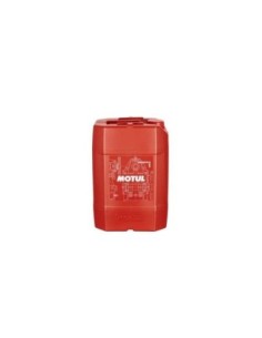 MOTYLGEAR 75W90 20L