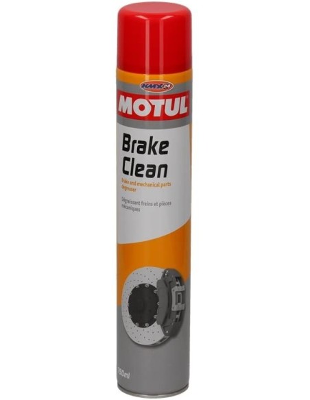 BRAKE CLEAN 0,75L