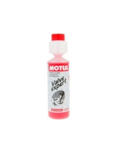 VALVE EXPERT 0,25L