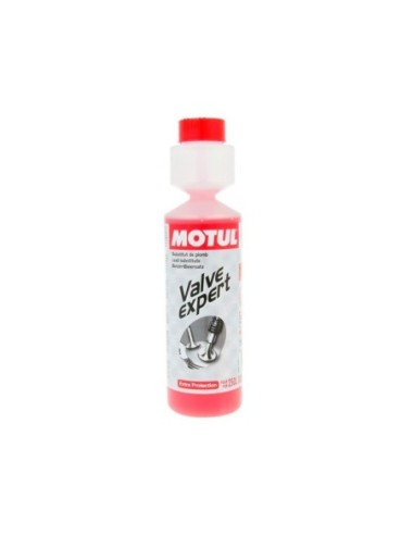VALVE EXPERT 0,25L