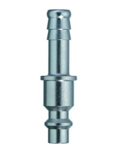 CONECTOR HEMB ORIENTABLE 1/4