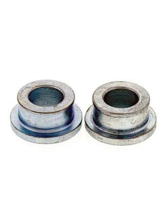 Kit distanciador rueda All Balls 111025
