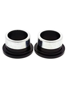 Kit distanciador rueda All Balls 1110511