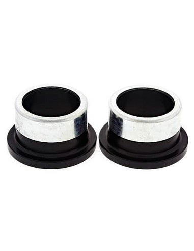 Kit distanciador rueda All Balls 1110511