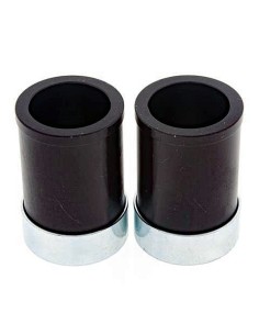 Kit distanciador rueda All Balls 1110551