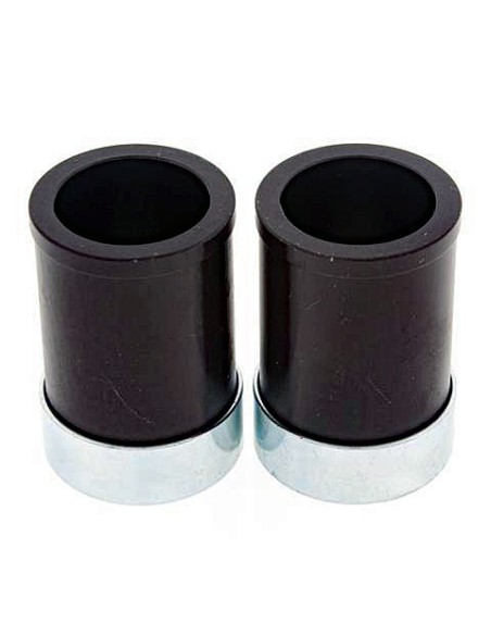 Kit distanciador rueda All Balls 1110551
