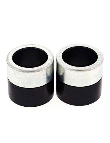 Kit distanciador rueda All Balls 1110581