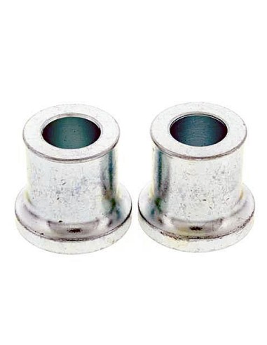 Kit distanciador rueda All Balls 111061