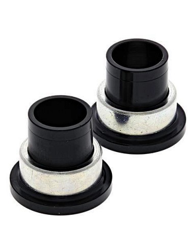 Kit distanciador rueda All Balls 1110841
