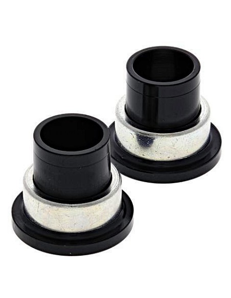 Kit distanciador rueda All Balls 1110841