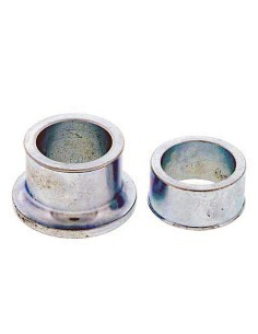 Kit distanciador rueda All Balls 111100
