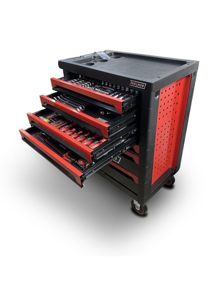 CARGADOR BATERIA 0.8AH