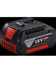 GBA 18V 5.0Ah Professional