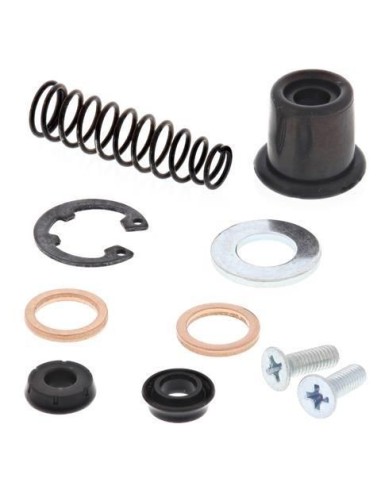 Kit Reparación Bomba FrenoAll Balls 181001