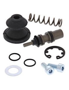 Kit Reparación Bomba FrenoAll Balls 181006