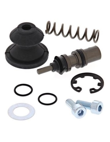 Kit Reparación Bomba FrenoAll Balls 181006