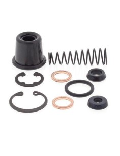 Kit Reparación Bomba FrenoAll Balls 181007