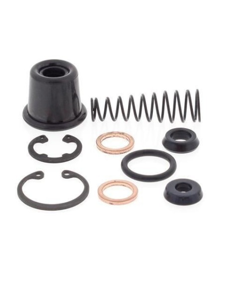 Kit Reparación Bomba FrenoAll Balls 181007