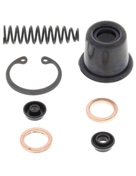 Kit Reparación Bomba FrenoAll Balls 181008