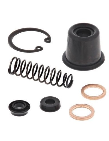 Kit Reparación Bomba FrenoAll Balls 181009