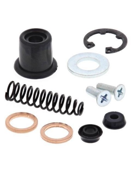 Kit Reparación Bomba FrenoAll Balls 181010