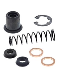 Kit Reparación Bomba FrenoAll Balls 181011