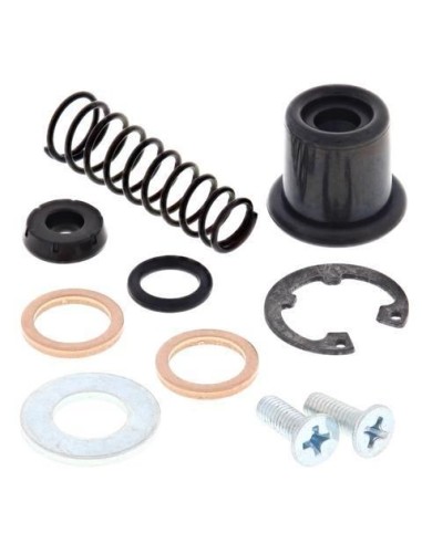 Kit Reparación Bomba FrenoAll Balls 181018