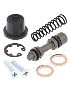 Kit Reparación Bomba FrenoAll Balls 181022