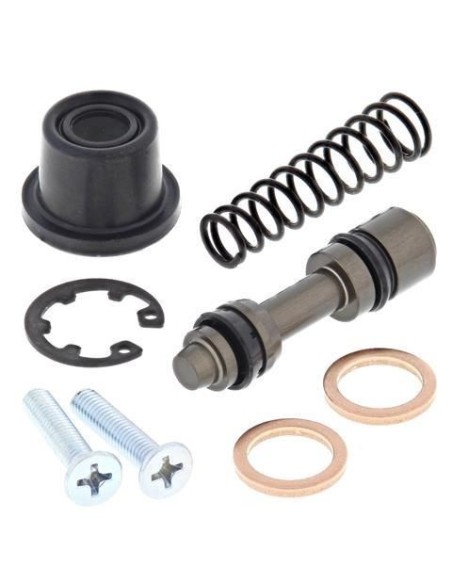 Kit Reparación Bomba FrenoAll Balls 181022
