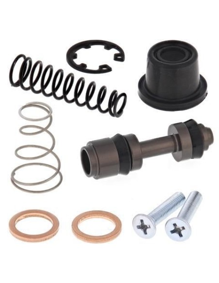 Kit Reparación Bomba FrenoAll Balls 181023