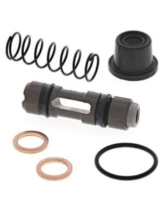 Kit Reparación Bomba FrenoAll Balls 181030