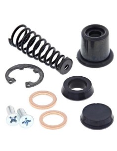 Kit Reparación Bomba FrenoAll Balls 181034
