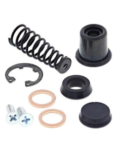 Kit Reparación Bomba FrenoAll Balls 181034