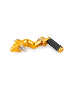 PALANCA CAMBIO YAMAHA MT-09  MT-09 SP CORO