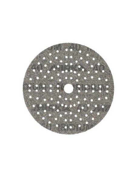 IRIDIUM 150mm Grip 121A 220, 100caja