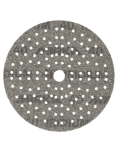 IRIDIUM 150mm Grip 121A 500, 100caja