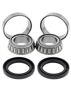 Kit de rodamientos rueda All Balls 251152