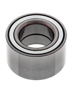 Kit de rodamientos rueda All Balls 251424