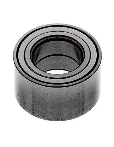 Kit de rodamientos rueda All Balls 251496
