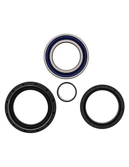 Kit de rodamientos rueda All Balls 251513
