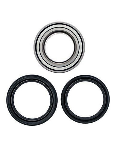 Kit de rodamientos rueda All Balls 251537