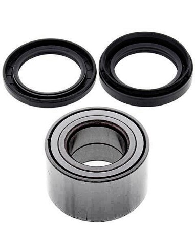 Kit de rodamientos rueda All Balls 251538