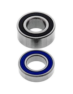 Kit de rodamientos rueda All Balls 251675