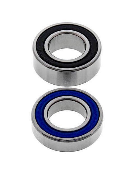 Kit de rodamientos rueda All Balls 251676