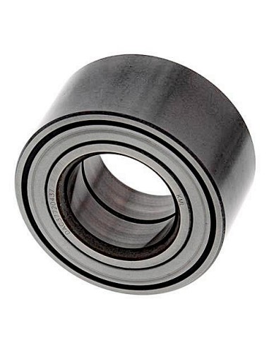 Kit de rodamientos rueda All Balls 251701