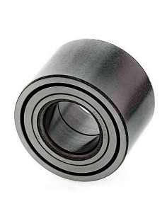 Kit de rodamientos rueda All Balls 251702